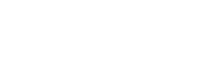 康保县新闻网